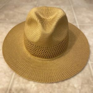 Summer hat 👒☀️